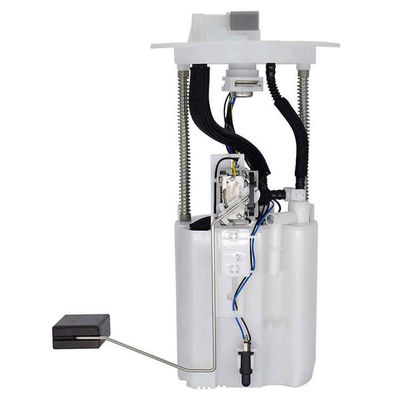 Auto reserveonderdeel brandstofpomp assemblage 31261510 Voor Volvo S40/C70/C30 2.4L