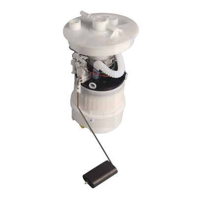 Auto reparatie onderdelen brandstofpomp assemblage 5M51-9H307-LM Voor Focus 05-12/Mazda3/Volvo S40 2.0L Single Tube