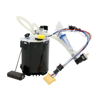 Auto reparatie onderdelen brandstofpomp assemblage LR057235 LR044427 Voor Land Rover Voor Evoque L538 2.0T 2011-2018