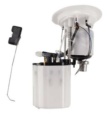 Autoonderdelen Fuel Pump Assembly 8K0919051AJ Voor Audi A4B9