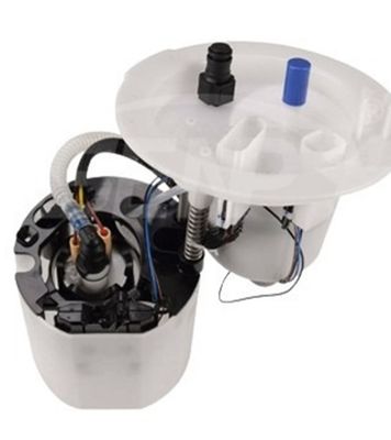 Autoonderdelen Fuel Pump Assembly 8K0919051AJ Voor Audi A4B9