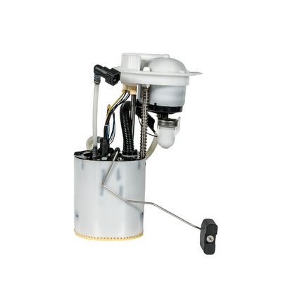 Automatisch vervangen onderdelen brandstofpomp assemblage 3CD919051C Voor VW Magotan / PASSAT B6
