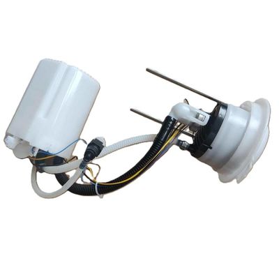 Automatisch vervangen onderdelen brandstofpomp assemblage 3CD919051C Voor VW Magotan / PASSAT B6