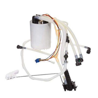 Auto-reservedelen brandstofpomp assemblage 97062013200 Voor Porsche Panamera (970) 2010-2019