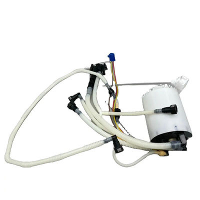 Auto-reservedelen brandstofpomp assemblage 97062013200 Voor Porsche Panamera (970) 2010-2019