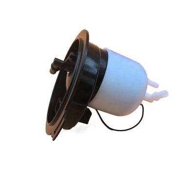 Auto onderdelen brandstofpomp assemblage adjunct brandstofpomp voor 97020142400 Porsche Panamera (970) 2010-2019