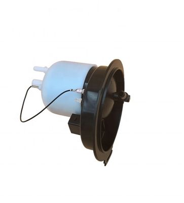 Auto onderdelen brandstofpomp assemblage adjunct brandstofpomp voor 97020142400 Porsche Panamera (970) 2010-2019