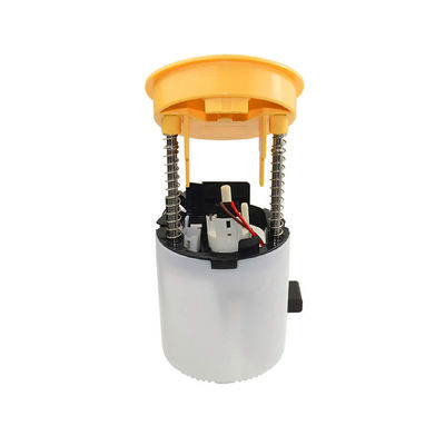 Auto vervangen onderdelen brandstofpomp assemblage A2114702994 Voor Mercedes-Benz W211