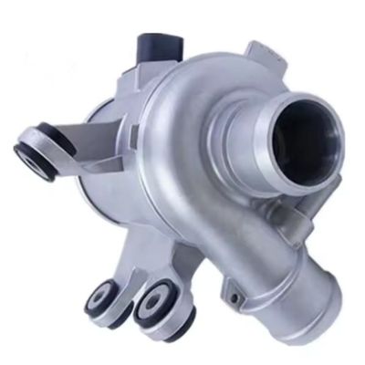 Autoonderdelen Motor Elektrische waterpomp 2742000207 Voor M274 Mercedes-Benz C-Klasse (W205, A205) 2013/07-