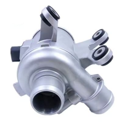 Autoonderdelen Motor Elektrische waterpomp 2742000207 Voor M274 Mercedes-Benz C-Klasse (W205, A205) 2013/07-