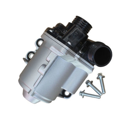 Autoreparatuuronderdelen Motor Elektrische waterpomp 11517632426 Voor N55/N54 BMW3(E90) 335i 2007-2013