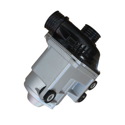 Autoreparatuuronderdelen Motor Elektrische waterpomp 11517632426 Voor N55/N54 BMW3(E90) 335i 2007-2013