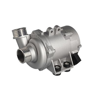 Auto vervangen onderdelen Motor elektrische waterpomp 11517586924 Voor N52 BMW1 (E81) 130i 2006/09-2011/12