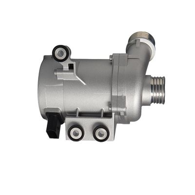 Auto vervangen onderdelen Motor elektrische waterpomp 11517586924 Voor N52 BMW1 (E81) 130i 2006/09-2011/12