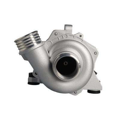 Auto vervangen onderdelen Motor elektrische waterpomp 11517586924 Voor N52 BMW1 (E81) 130i 2006/09-2011/12