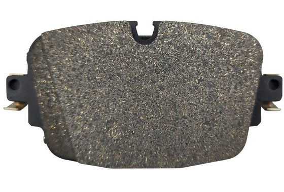 D2452 4M0698451Q 4M0698451AA 4M0698451AE Achterremklep Voor Audi RS6 RS7 RS Q8 Remklep