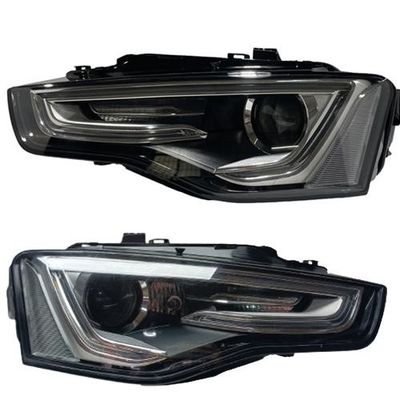 OEM Auto Parts Highlight Assy Voor Audi A5 Binnen 12V Spanning