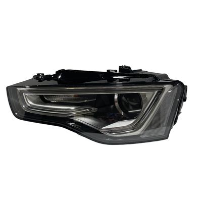 OEM Auto Parts Highlight Assy Voor Audi A5 Binnen 12V Spanning