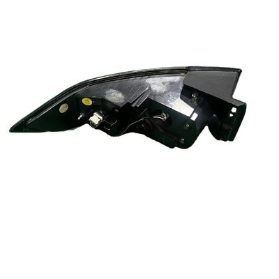 LR074813 LED koplamp assemblage voor Land Rover Range Rover EVOQUE 2012-2016 koplamp