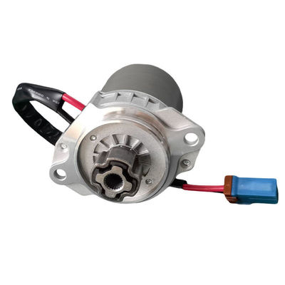 12 V elektrische stuurbekrachtigingsmotor OE NO. 56330-1J700 voor Hyundai I10 Auto Spare Parts