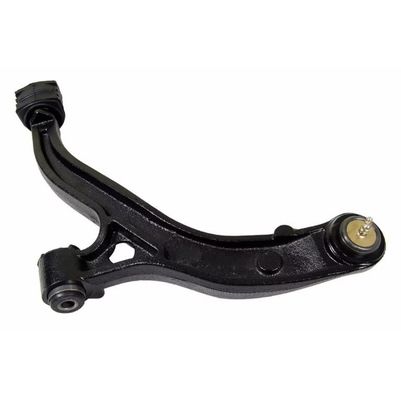Autoonderdelen Voorste linker onderste bedieningskant Voor Chrysler PT Cruiser 2001-2010 Dodge Neon 4656731AF 4656731AH RK620009 CMS20365 4656730 4656731
