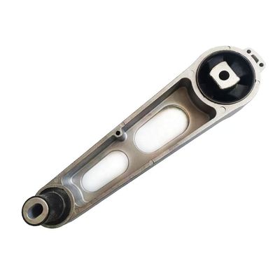 Auto reparatie onderdelen Motor Mount voor Chrysler Neon 2000-2002 Pt Cruiser 5274903AB