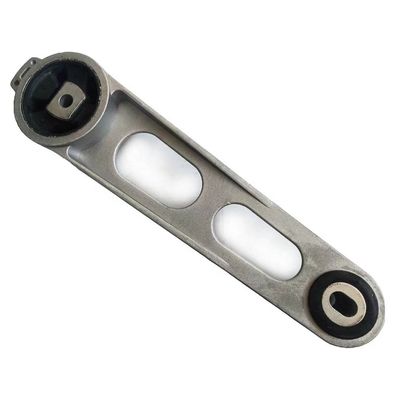 Auto reparatie onderdelen Motor Mount voor Chrysler Neon 2000-2002 Pt Cruiser 5274903AB