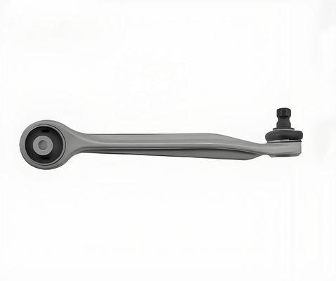Autoreparatuuronderdelen Ophangingssysteem Beheersarm 8E0407506A Voor Audi A4 VW