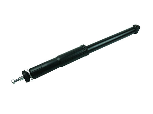 Auto vervangen onderdelen Duitse auto's ophanging onderdelen Air Spring voor Audi a4 b8 Bmw Benz