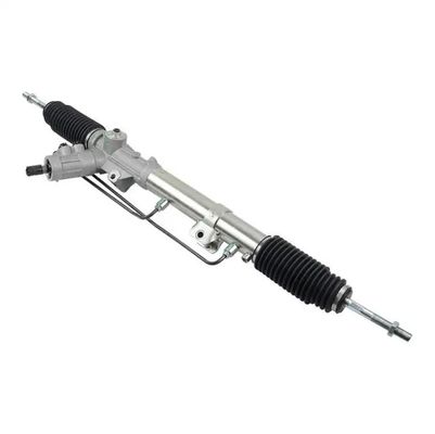 Onderdelen voor voertuigreparatie Stuurinrichting Onderdelen voor elektrisch stuurinrichting Stuurinrichting Rack And Pinion RHD 2054604401 2054602901 2054609000 Voor Mercedes-Benz C-Klasse