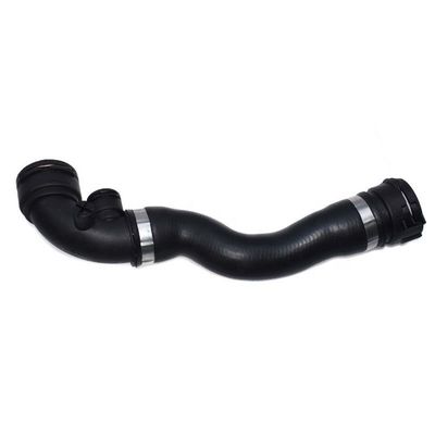 Autoreparatieonderdelen Auto Silicone Rubber Tube Radiator Water Slang Pipe Koelsysteem Radiator Slang 17127510952