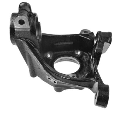Auto-reservedelen Links en rechts wielknop stuurknop 31216855953 31216855954 Voor BMW X3 F25 X4 F26