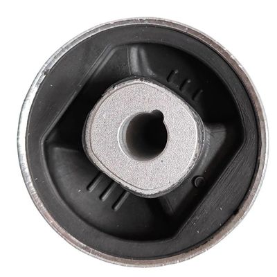 Autoschorsing Rubber Bushings Control Arm Bushings Voor Audi A4 A5 A6 A7 Q5 A8 RS 8K 4G 4H Chassis tien stuks per set