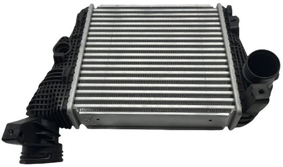 Autodeeltjes Auto-onderdelen Auto-motor koeling Onderdeel voor Porsche cayenne panamera macan