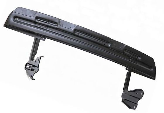 Autoonderdelen Auto accessoires Makkelijk te installeren 9068803271 Achterste middelste bumper Voor Mercedes Sprinter W906