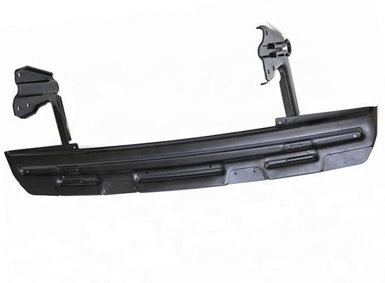 Autoonderdelen Auto accessoires Makkelijk te installeren 9068803271 Achterste middelste bumper Voor Mercedes Sprinter W906
