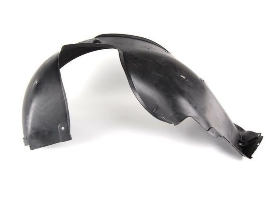 Autoreparatieonderdelen 51718159424 Voorwiel voorzijde rechter voorzijde rechter zijkant wiel bewaker Innerlijke veer voor BMW 5 Serie E39