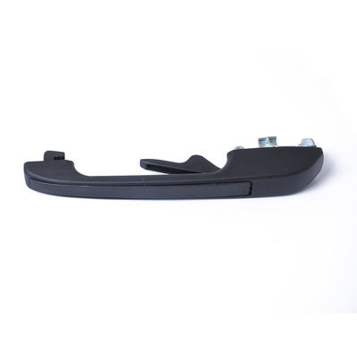 Auto Spare Parts Karosserieonderdelen Doorkap met sleutels 191837205A 191837206A 191839205 191839206 VW Golf