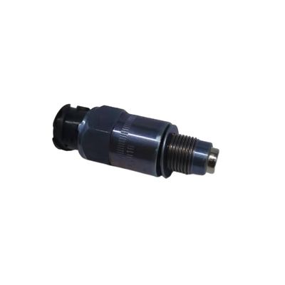 300LPH Flow Car Sensors OE NO. 215920102301 Voor Volvo Mercedes Heavy Truck Professional