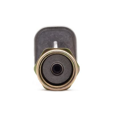 Odometer Sensor 83181-20040 snelheidsmeter voor auto elektrische onderdelen auto onderdelen