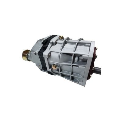 OEM Auto Transmission Parts 1RZ 2RZ 3L 5L Versnellingsbak 33030-26691