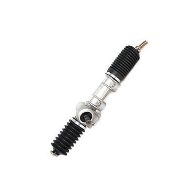Auto-reserveonderdelen Golfkar Steerweergaven Kast voor 1984-Up Club Car DS Golf Cart 101878302