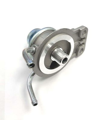 Fits Mitsubishi Pajero Shogun 2.5 2.8 4d56/4m40 Brandstof Diesel Lift Pump MB554950