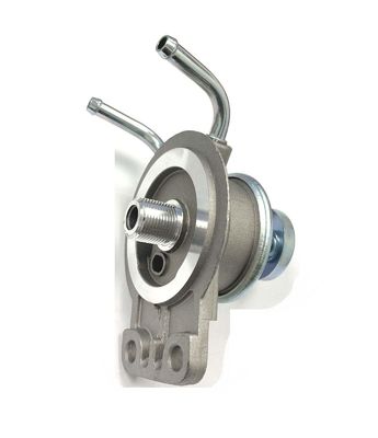 Fits Mitsubishi Pajero Shogun 2.5 2.8 4d56/4m40 Brandstof Diesel Lift Pump MB554950