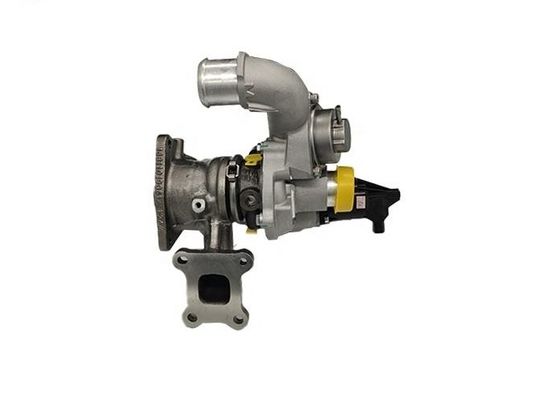 Auto onderdelen 189005AYH01 18900-5AY-H01 Auto motor systemen Turbocompressor voor HONDA 2017-2024 CIVIC CRIDER ENVIX 1.0T Turbocompressor
