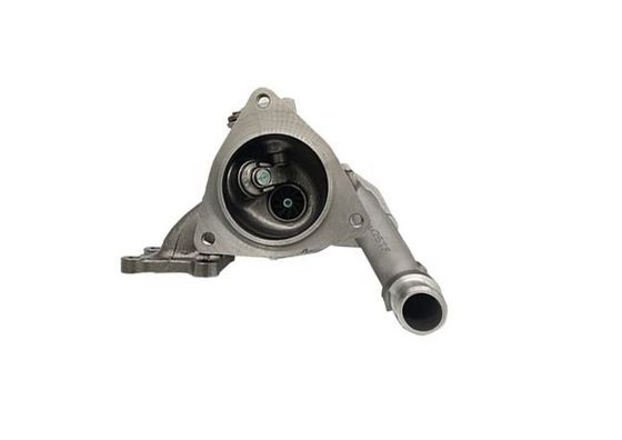 Auto onderdelen 189005AYH01 18900-5AY-H01 Auto motor systemen Turbocompressor voor HONDA 2017-2024 CIVIC CRIDER ENVIX 1.0T Turbocompressor