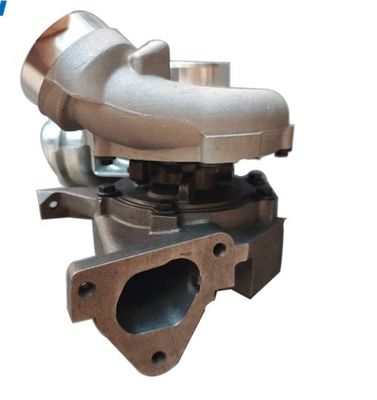 Auto Spare Parts Turbocharger GT2256V 715910-0002 6120960599 Fit garrett Turbocharger voor Mercedes Benz C270 OM612 Motor