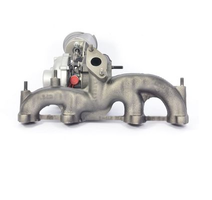 Auto onderdelen 54399880022 Motor turbocompressor voor Audi A3 1.9TDI
