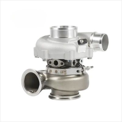 Racing Turbocharger G30 G30-660 856801-5006S 18559700024 11657934386 Dual Ball Turbo voor Universal Racing Car