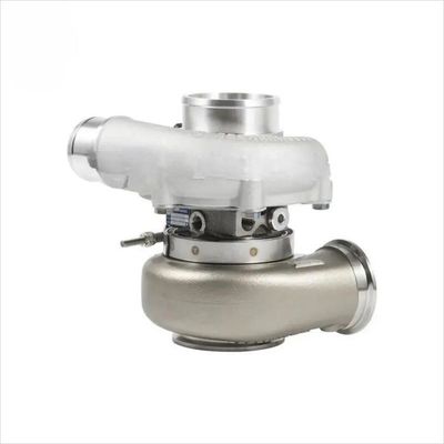 Racing Turbocharger G30 G30-660 856801-5006S 18559700024 11657934386 Dual Ball Turbo voor Universal Racing Car